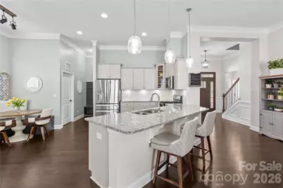 138 Margo Lane, Statesville, NC 28677 - Photo 5