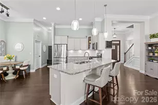 138 Margo Ln, Statesville, NC 28677 - Photo 5