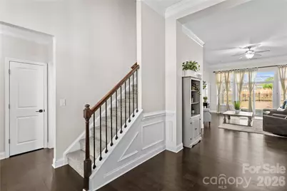 138 Margo Lane, Statesville, NC 28677 - Photo 29