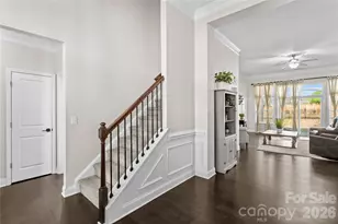 138 Margo Ln, Statesville, NC 28677 - Photo 29