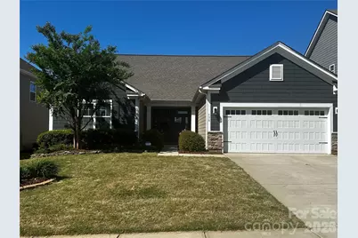 138 Margo Lane, Statesville, NC 28677 - Photo 3