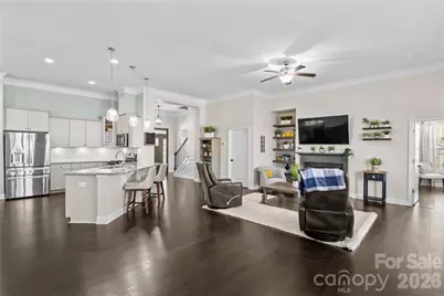 138 Margo Lane, Statesville, NC 28677 - Photo 9