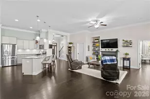 138 Margo Ln, Statesville, NC 28677 - Photo 9