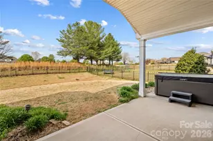 138 Margo Ln, Statesville, NC 28677 - Photo 37