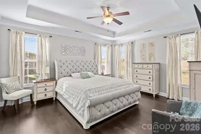 138 Margo Lane, Statesville, NC 28677 - Photo 19