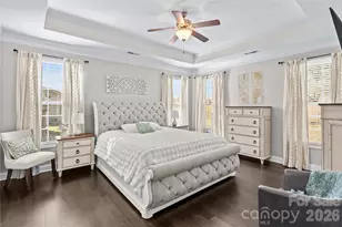 138 Margo Ln, Statesville, NC 28677 - Photo 19