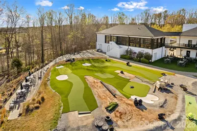 138 Margo Lane, Statesville, NC 28677 - Photo 45