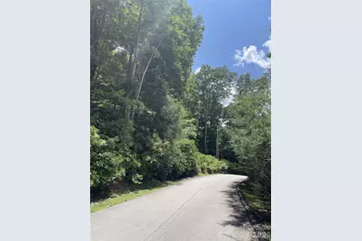 00 Winterstar Loop #17, Burnsville, NC 28714 - Photo 1