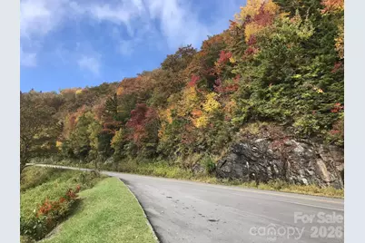 00 Winterstar Loop #17, Burnsville, NC 28714 - Photo 9