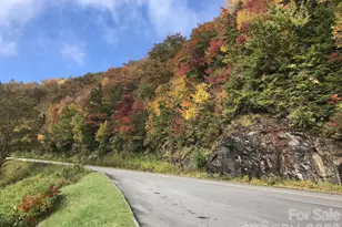 00 Winterstar Loop, Burnsville, NC 28714 - Photo 9