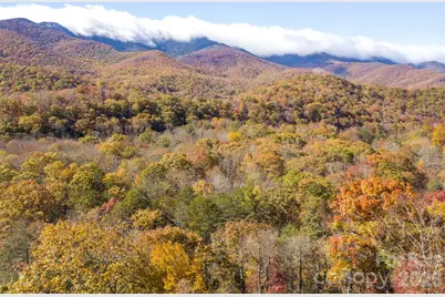 00 Winterstar Loop #17, Burnsville, NC 28714 - Photo 11