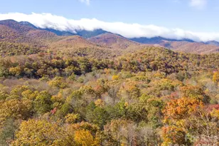 00 Winterstar Loop, Burnsville, NC 28714 - Photo 11