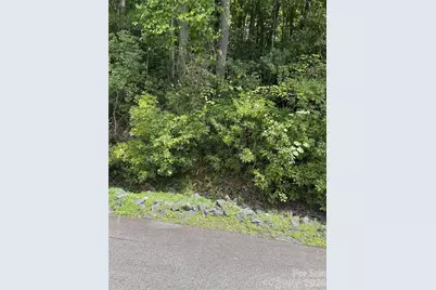 00 Winterstar Loop #17, Burnsville, NC 28714 - Photo 5