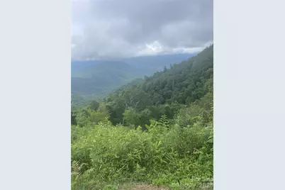 00 Winterstar Loop #17, Burnsville, NC 28714 - Photo 7