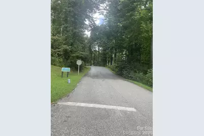 00 Winterstar Loop #17, Burnsville, NC 28714 - Photo 3