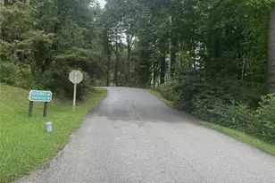 00 Winterstar Loop, Burnsville, NC 28714 - Photo 3