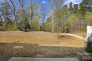 3039 Glenn Hope Wy, Matthews, NC 28104 - Photo 37