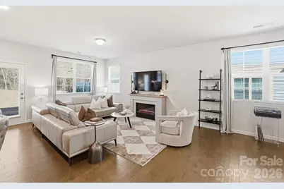 3039 Glenn Hope Way, Matthews, NC 28104 - Photo 13