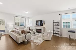 3039 Glenn Hope Wy, Matthews, NC 28104 - Photo 13