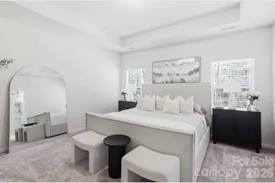 3039 Glenn Hope Way, Matthews, NC 28104 - Photo 17