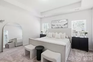 3039 Glenn Hope Wy, Matthews, NC 28104 - Photo 17