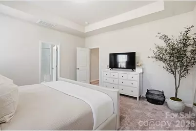 3039 Glenn Hope Way, Matthews, NC 28104 - Photo 19