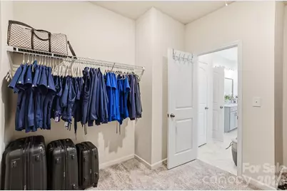 3039 Glenn Hope Way, Matthews, NC 28104 - Photo 27