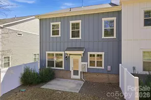 3039 Glenn Hope Wy, Matthews, NC 28104 - Photo 39