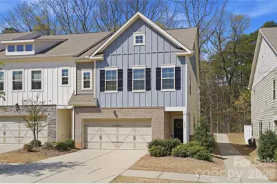 3039 Glenn Hope Way, Matthews, NC 28104 - Photo 3