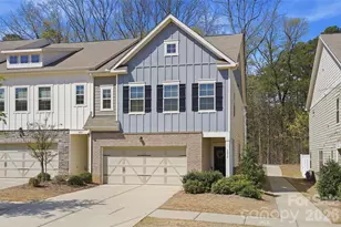 3039 Glenn Hope Wy, Matthews, NC 28104 - Photo 3