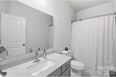 3039 Glenn Hope Way, Matthews, NC 28104 - Photo 31