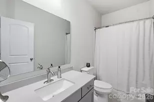 3039 Glenn Hope Wy, Matthews, NC 28104 - Photo 31