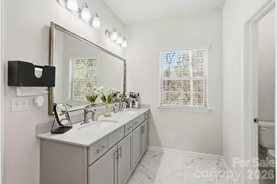 3039 Glenn Hope Way, Matthews, NC 28104 - Photo 29