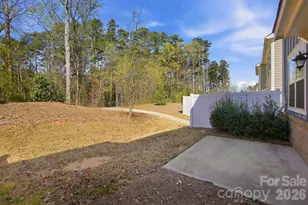 3039 Glenn Hope Wy, Matthews, NC 28104 - Photo 35