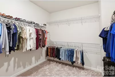 3039 Glenn Hope Way, Matthews, NC 28104 - Photo 25