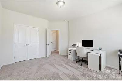 3039 Glenn Hope Way, Matthews, NC 28104 - Photo 23