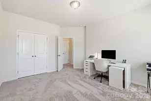 3039 Glenn Hope Wy, Matthews, NC 28104 - Photo 23