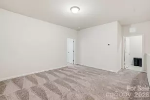 3039 Glenn Hope Wy, Matthews, NC 28104 - Photo 25