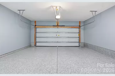 3039 Glenn Hope Way, Matthews, NC 28104 - Photo 35