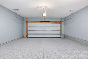 3039 Glenn Hope Wy, Matthews, NC 28104 - Photo 35