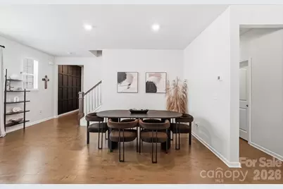 3039 Glenn Hope Way, Matthews, NC 28104 - Photo 15
