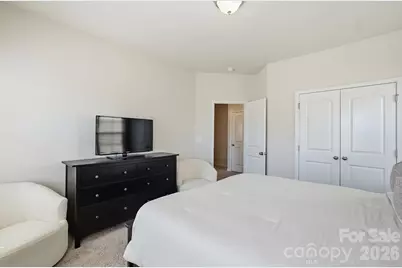 3039 Glenn Hope Way, Matthews, NC 28104 - Photo 21