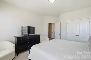 3039 Glenn Hope Wy, Matthews, NC 28104 - Photo 21
