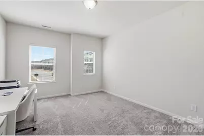 3039 Glenn Hope Way, Matthews, NC 28104 - Photo 23