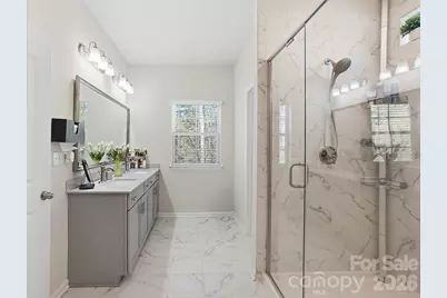 3039 Glenn Hope Way, Matthews, NC 28104 - Photo 31