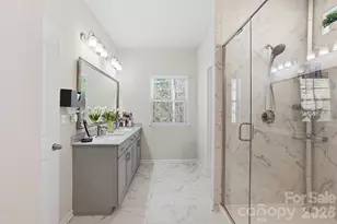 3039 Glenn Hope Wy, Matthews, NC 28104 - Photo 31