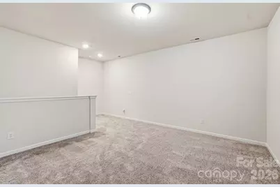 3039 Glenn Hope Way, Matthews, NC 28104 - Photo 33
