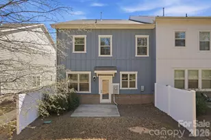 3039 Glenn Hope Wy, Matthews, NC 28104 - Photo 39