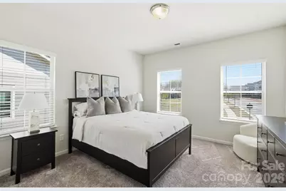 3039 Glenn Hope Way, Matthews, NC 28104 - Photo 21