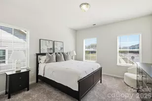 3039 Glenn Hope Wy, Matthews, NC 28104 - Photo 21